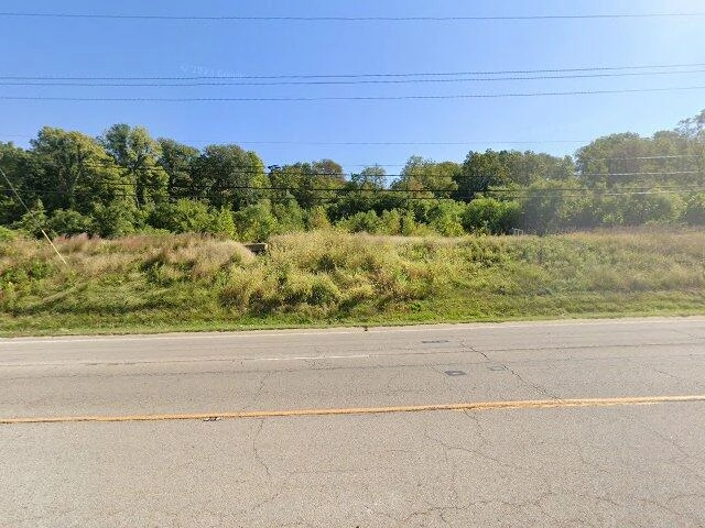 House image located at Collinsville, IL 62234