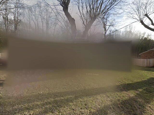 House image located at Kingsport, TN 37664