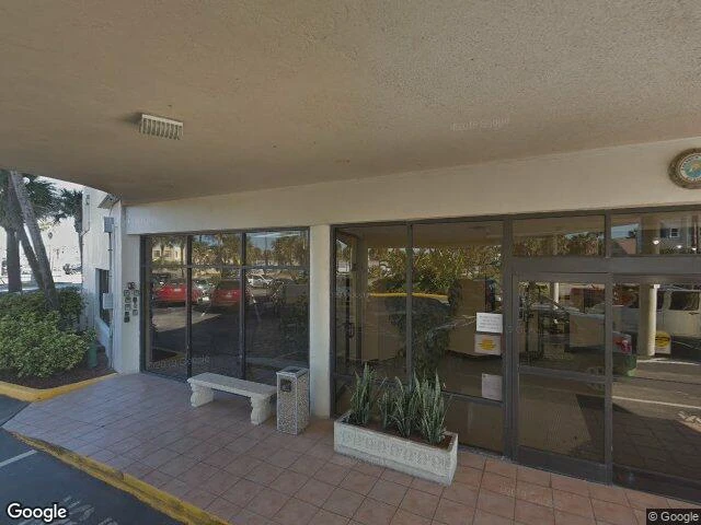 House image located at Daytona Beach, FL 32118