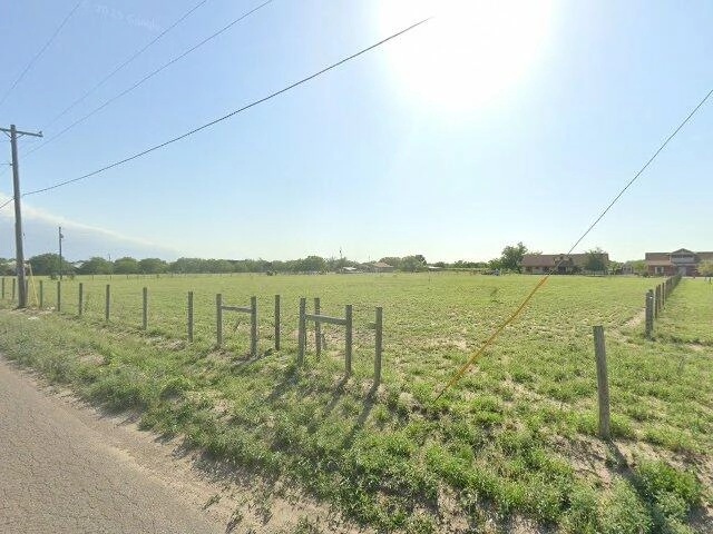 House image located at Mission, TX 78573