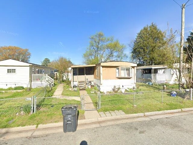 House image located at Columbia, MO 65202