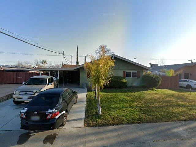 House image located at North Highlands, CA 95660