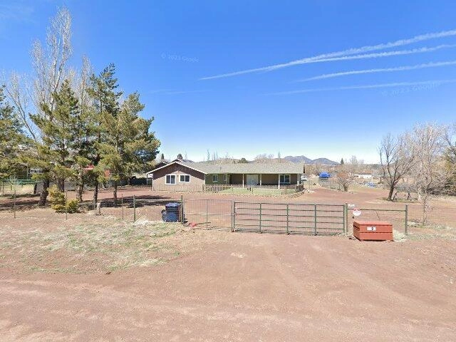 House image located at Flagstaff, AZ 86004