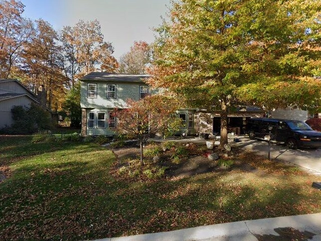 House image located at Fort Wayne, IN 46835