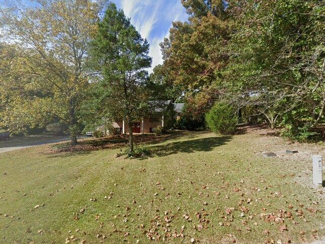 House image located at Conyers, GA 30094