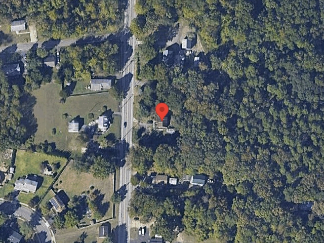 House image located at Berlin, NJ 08009