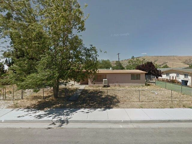 House image located at Tehachapi, CA 93561