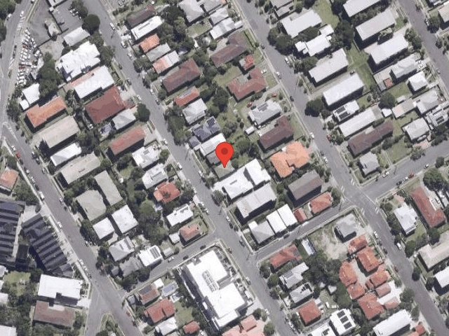 House image located at Daly City, CA 94014