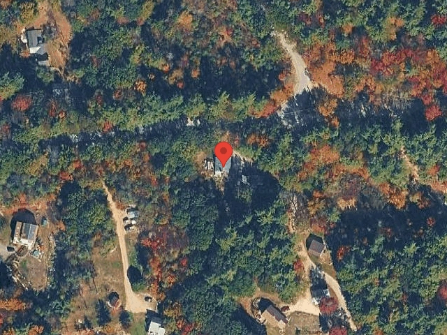 House image located at Bennington, NH 03442