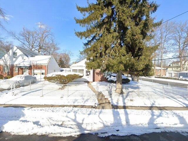 House image located at Englewood, NJ 07631