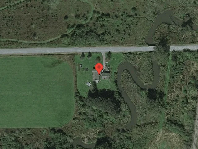 House image located at Machias, NY 14101