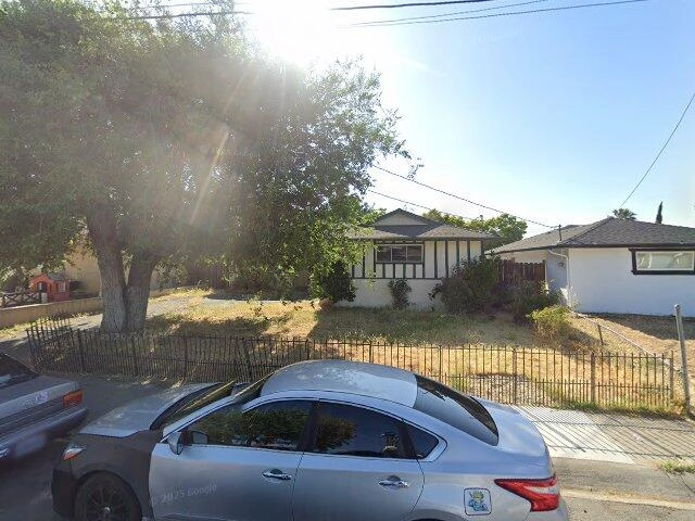 House image located at Pittsburg, CA 94565