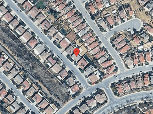 House image located at Beaumont, CA 92223