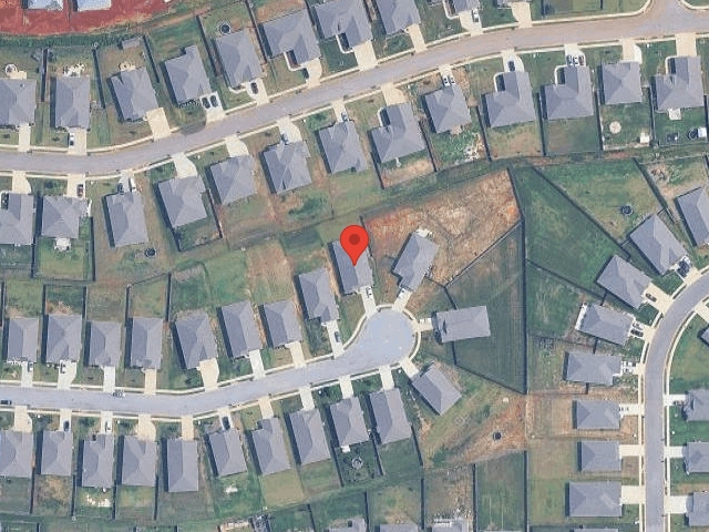 House image located at Harvest, AL 35749