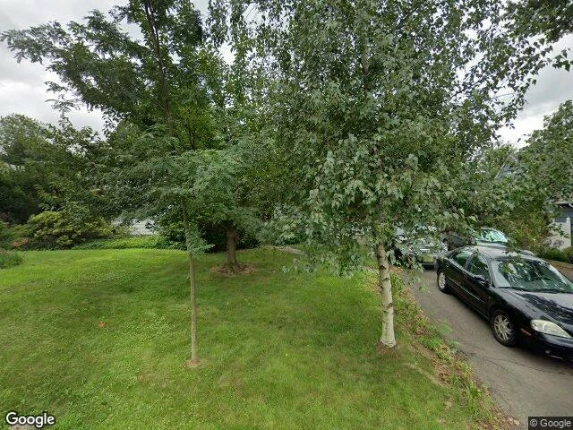 House image located at South Plainfield, NJ 07080