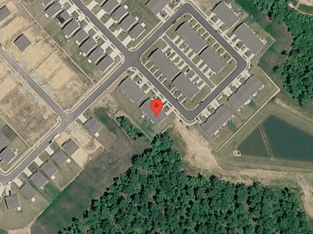 House image located at Fuquay Varina, NC 27526