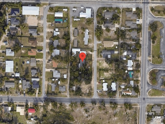 House image located at Panama City, FL 32405