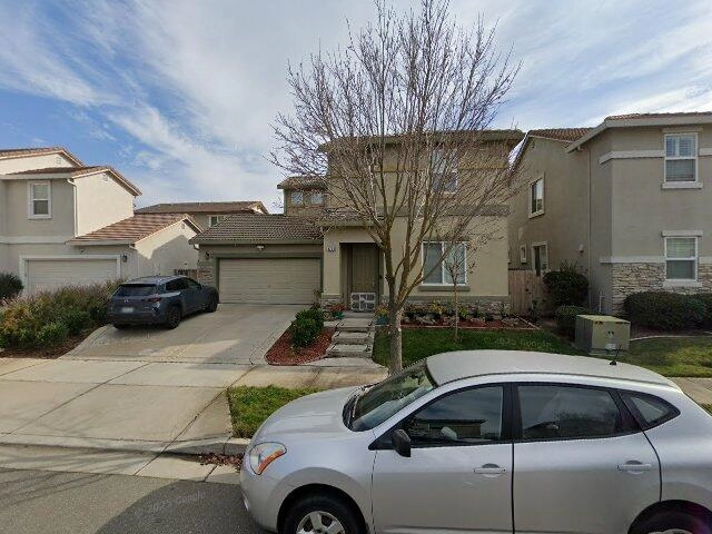 House image located at Sacramento, CA 95834