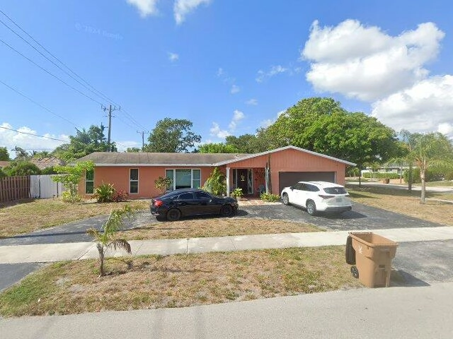 House image located at Washington, IN 47501