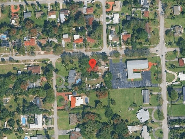 House image located at Miami, FL 33168