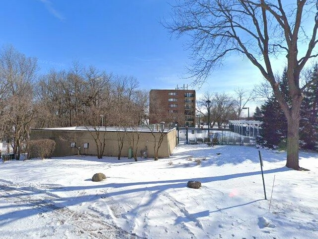 House image located at Hoffman Estates, IL 60169