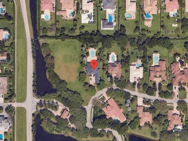 House image located at Fort Lauderdale, FL 33330