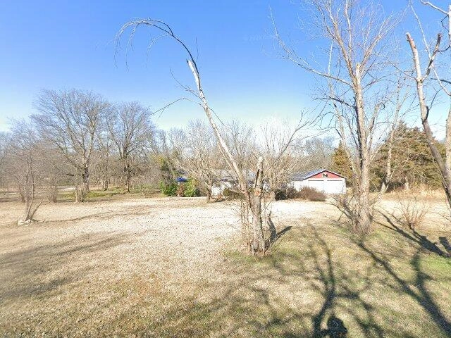 House image located at Claremore, OK 74019