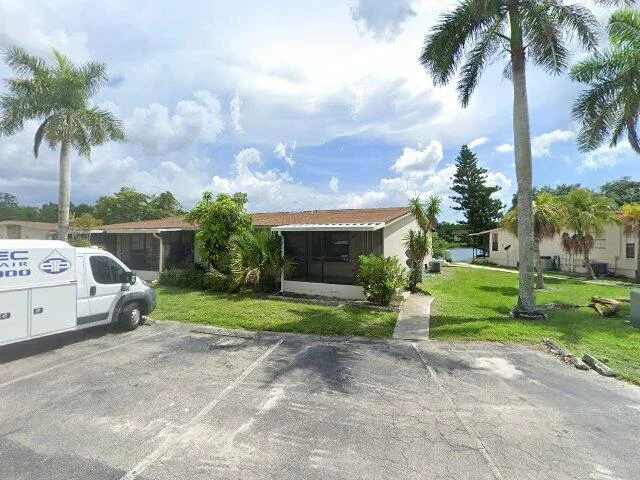 House image located at Naples, FL 34113