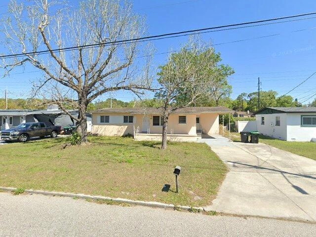House image located at Philadelphia, PA 19135