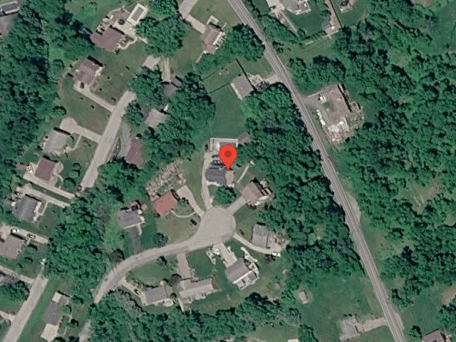 House image located at South Park, PA 15129