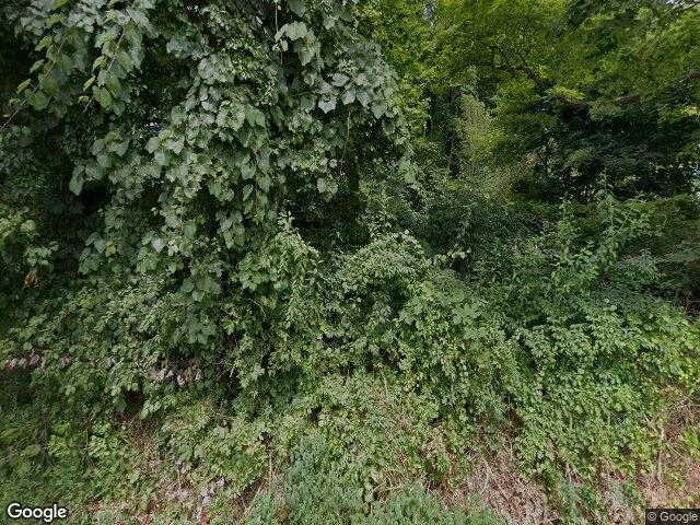 House image located at Putnam Valley, NY 10579