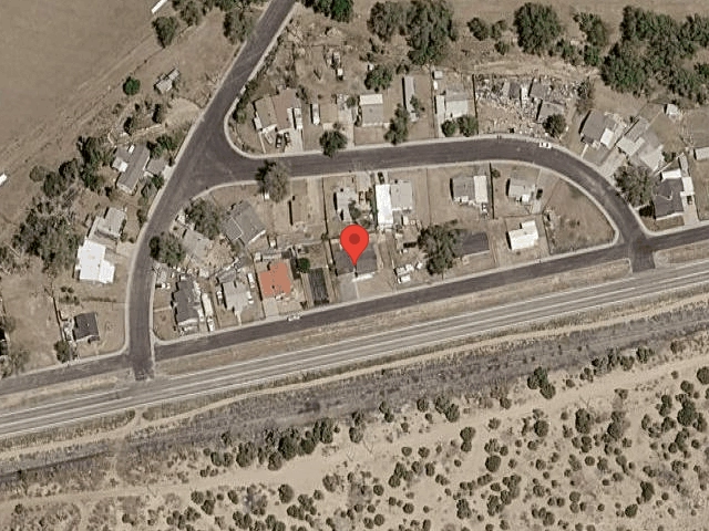 House image located at East Carbon, UT 84520