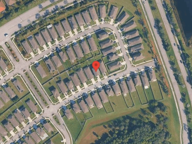 House image located at Port Saint Lucie, FL 34987