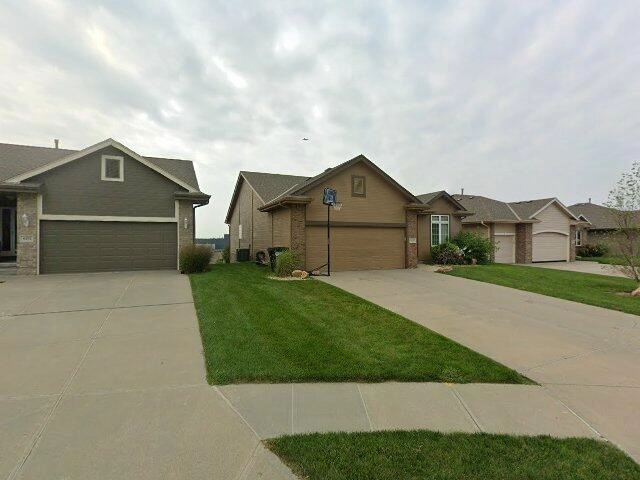 House image located at Omaha, NE 68116