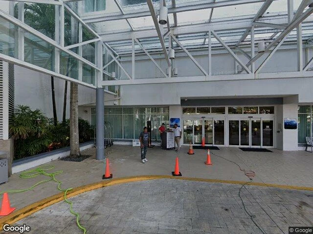 House image located at Fort Lauderdale, FL 33304