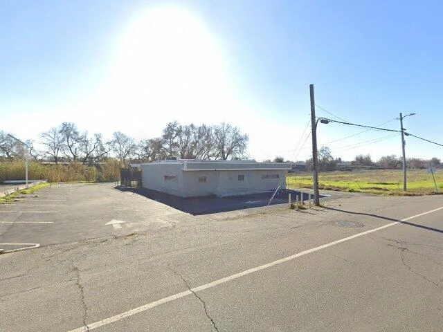 House image located at Spring Valley, CA 91977