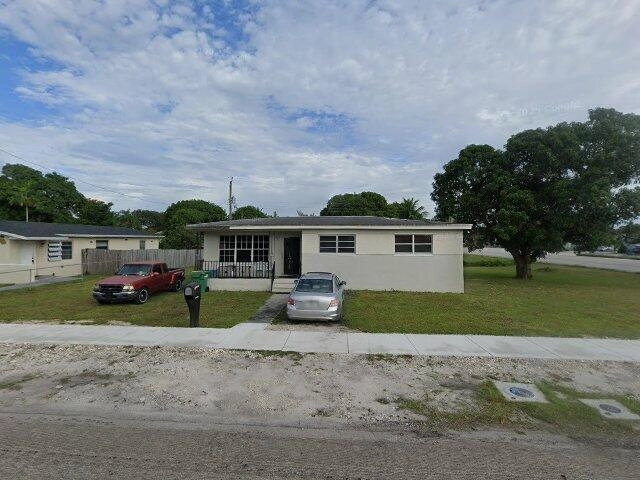 House image located at Miami Gardens, FL 33056