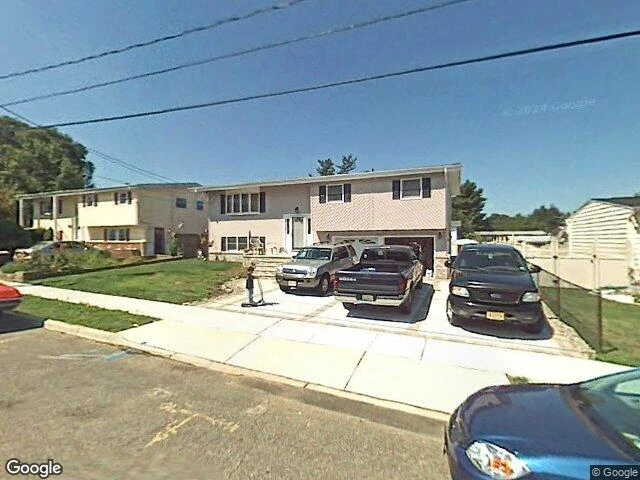 House image located at Old Bridge, NJ 08857