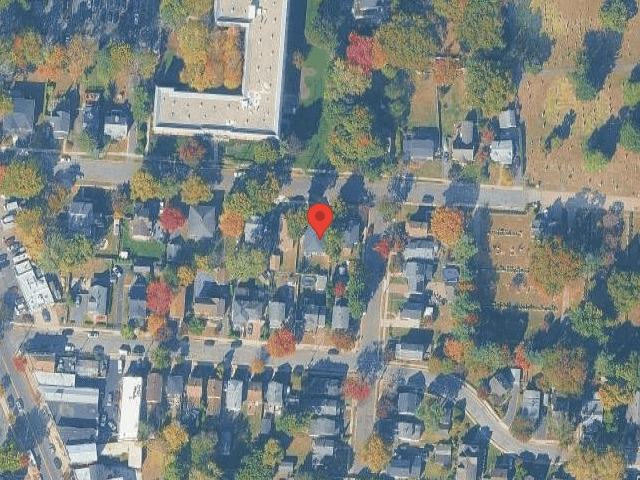 House image located at New Rochelle, NY 10801