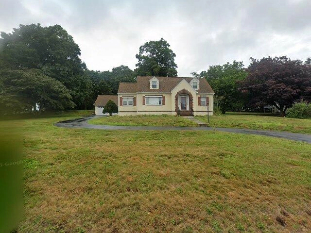 House image located at North Haven, CT 06473