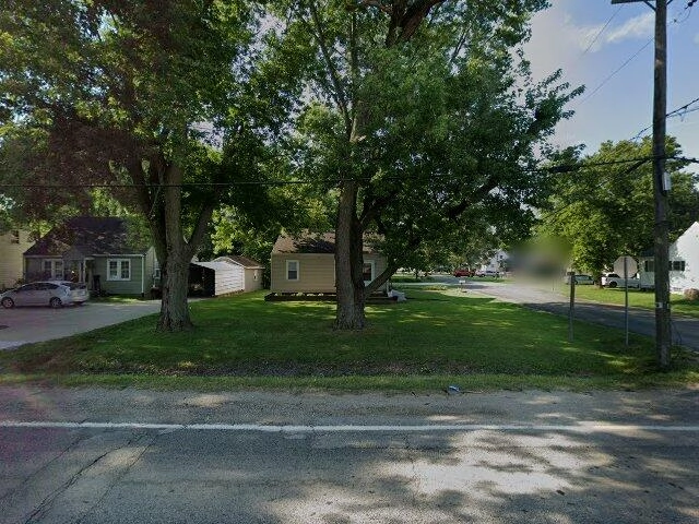 House image located at Peoria, IL 61604