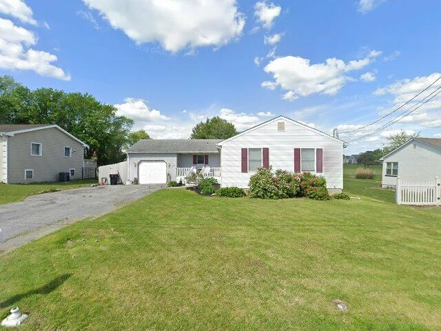 House image located at Blackwood, NJ 08012