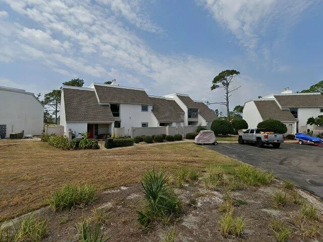 House image located at Panama City, FL 32408