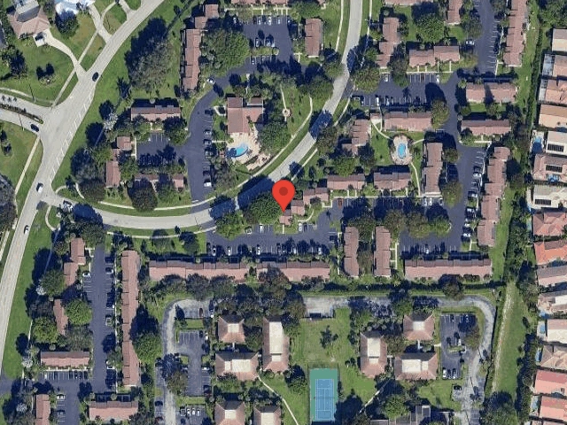 House image located at Boca Raton, FL 33487