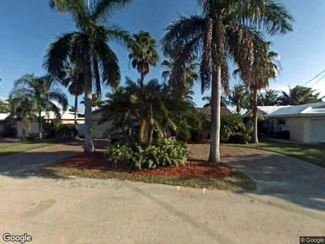 House image located at Pompano Beach, FL 33060