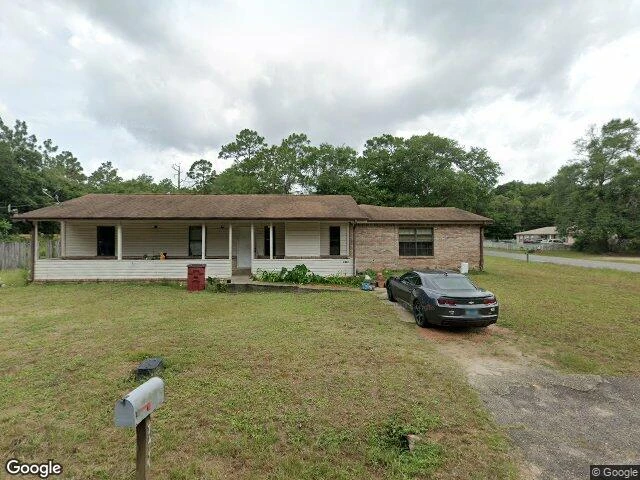 House image located at Milton, FL 32570
