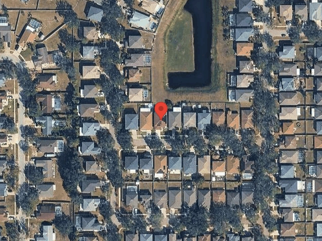 House image located at Riverview, FL 33569