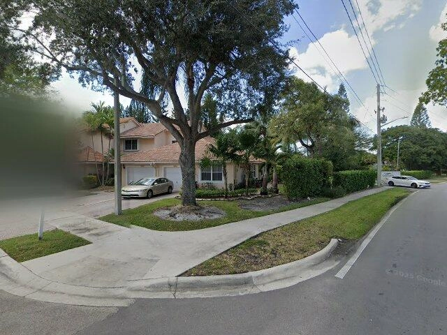 House image located at Fort Lauderdale, FL 33351