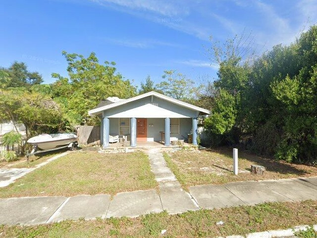 House image located at Cordele, GA 31015