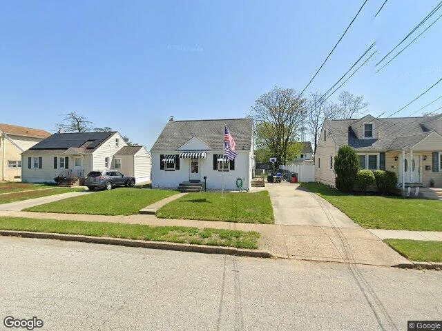 House image located at Paulsboro, NJ 08066